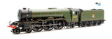 Hornby R3991SS OO Gauge BR A3 Class 60103 'Flying Scotsman (Steam Generator/flickering firebox) - Era 4