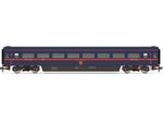 Hornby R40431 OO Gauge GNER Mk3 Trailer First (TF) ‘41044’ – Era 9