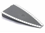 Hornby R464 OO Gauge Platform Ramp