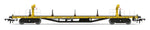 Hornby R60297 OO Gauge BR Departmental Salmon DB996995 with Crane