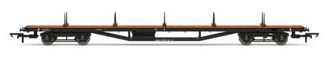 Hornby R60298 OO Gauge BR Departmental Salmon DB996184