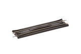 Hornby OO Gauge Nickel Silver Track and Points - Select from Drop Down Menu