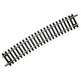 Hornby OO Gauge Nickel Silver Track and Points - Select from Drop Down Menu