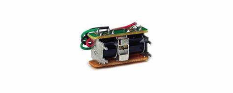 Hornby R8014 OO Gauge Point Motor
