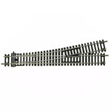 Hornby OO Gauge Nickel Silver Track and Points - Select from Drop Down Menu