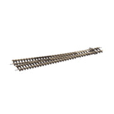 Hornby OO Gauge Nickel Silver Track and Points - Select from Drop Down Menu