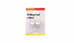Hornby R8212 OO Gauge Rolling Road Rollers