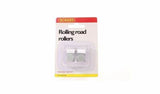 Hornby R8212 OO Gauge Rolling Road Rollers