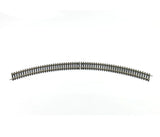 Hornby OO Gauge Nickel Silver Track and Points - Select from Drop Down Menu