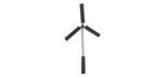 Hornby R9651 OO Gauge Skaledale Wind Turbine