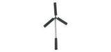 Hornby R9651 OO Gauge Skaledale Wind Turbine