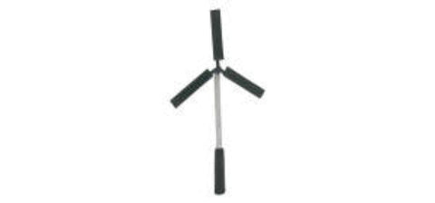 Hornby R9651 OO Gauge Skaledale Wind Turbine