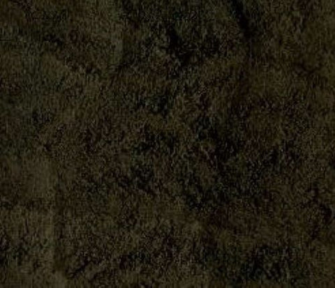 Natural Scenics RA-OBLK Cinder Ash - Black (All Gauges)