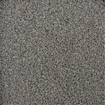 Natural Scenics RBM-MED OO/HO Gauge Medium Grey Ballast Mat