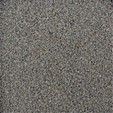 Natural Scenics RBM-MED OO/HO Gauge Medium Grey Ballast Mat