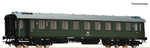 Roco 6200159 HO Gauge DB Bue363 2nd Class Express Coach IV