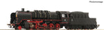 Roco 7100016 HO Gauge OBB Rh50.685 Steam Locomotive IV