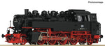 Roco 7100019 HO Gauge DB BR086 470-4 Steam Locomotive IV