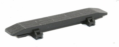 Peco ST-271 OO Gauge Uncoupler for Tension Lock™ type couplings