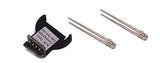 Train-Tech AL23 OO Gauge Automatic Lighting Effects Spark Arc/Constant (Dual)