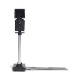 Train-Tech DS1T OO Gauge DCC Signal (Theatre Indicator) 2 Aspect Home