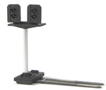 Train-Tech DS7 OO Gauge DCC Signal Dual Head Distant