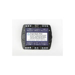 Train-Tech PC2 DCC Quad Point Controller