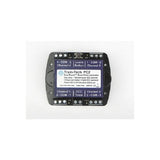 Train-Tech PC2 DCC Quad Point Controller