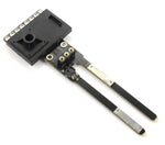 Train-Tech SC100 Automatic Colour Light Signal Controller