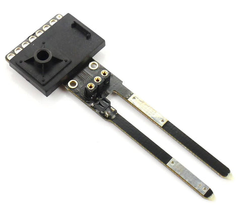 Train-Tech SC100 Automatic Colour Light Signal Controller