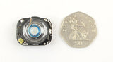 Train-Tech SSFX50 SFX+ Sound Capsule Diesel Multiple Unit