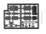 Train-Tech SK1 OO Gauge Signal Kit (no LEDs or Resistors)