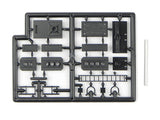 Train-Tech SK1 OO Gauge Signal Kit (no LEDs or Resistors)