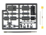 Train-Tech SK3 OO Gauge Signal Kit 2 Aspect Distant