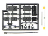 Train-Tech SK3 OO Gauge Signal Kit 2 Aspect Distant