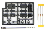 Train-Tech SK5 OO Gauge Signal Kit 3 Aspect Distant