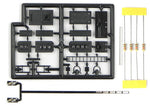 Train-Tech SK7 OO Gauge Signal Kit Dual Head Home