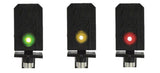 Train-Tech SK9 OO Gauge Signal Kit 3 or 4 Multi Aspect