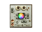 Train-Tech SL100 Smart Light Custom
