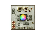 Train-Tech SL100 Smart Light Custom