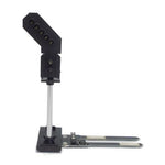 Train-Tech SS1L OO Gauge Sensor Signal (LH Feather) 2 Aspect Home