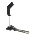 Train-Tech SS1R OO Gauge Sensor Signal (RH Feather) 2 Aspect Home
