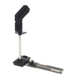 Train-Tech SS1R OO Gauge Sensor Signal (RH Feather) 2 Aspect Home