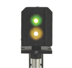 Train-Tech SS2 OO Gauge Sensor Signal 2 Aspect Distant