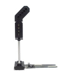 Train-Tech SS5R OO Gauge Sensor Signal (RH Feather) 4 Aspect Outer Distant