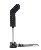 Train-Tech SS5R OO Gauge Sensor Signal (RH Feather) 4 Aspect Outer Distant
