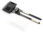 Train-Tech ST10 OO Gauge Track Sensor PLUS with LED