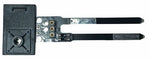 Train-Tech ST1 OO Gauge Track Sensor