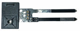 Train-Tech ST1 OO Gauge Track Sensor