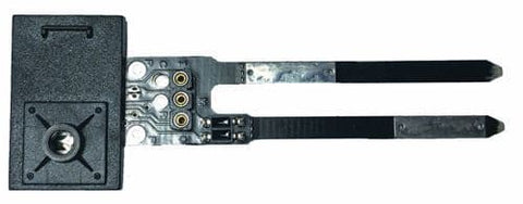 Train-Tech ST1 OO Gauge Track Sensor